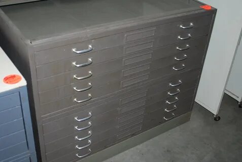The Ultimate Guide to Choosing the Best Filing Cabinets