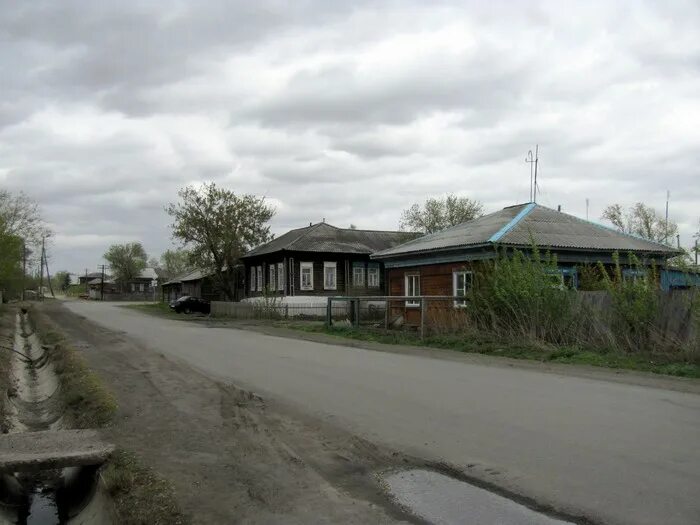 Село Звериноголовское Курган. Село круглое Курганская область Звериноголовский район. Зверинка Курган. Звериноголовское фото.