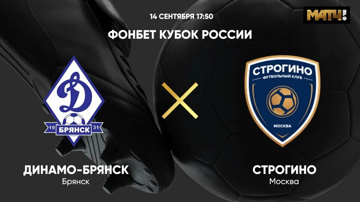 Лига чемпионов текстовая трансляция. Матчи лиги чемпионов в среду. кубок россии – динамо (брянск). трансляция матча русфут. матчи ротора.