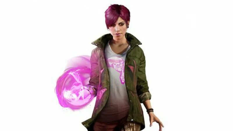 Ловкий проныра 4 буквы. Делсин роу и проныра. Проныра infamous first light. Проныра infamous. Проныра фото.