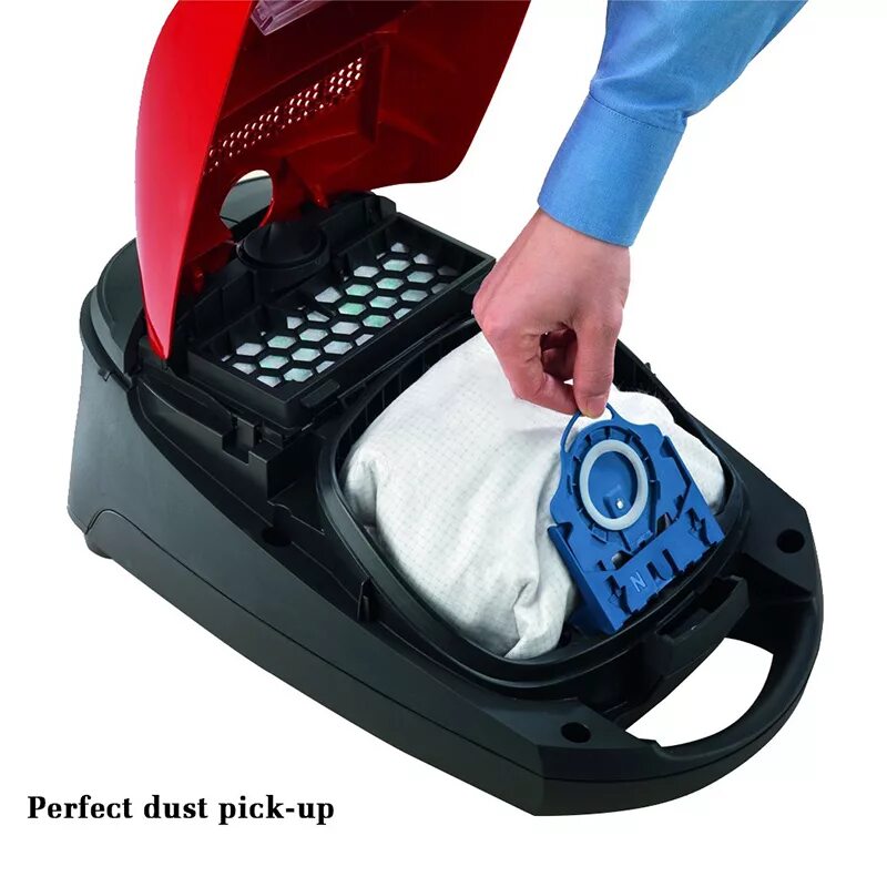 Miele c1 мешки для пылесоса. Miele classic c1 мешки. Miele classic c1 мешки. Мешки для пылесоса миле классик с1. Miele classic c1 мешки.