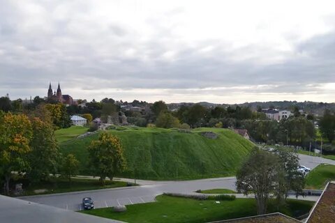 Резекне