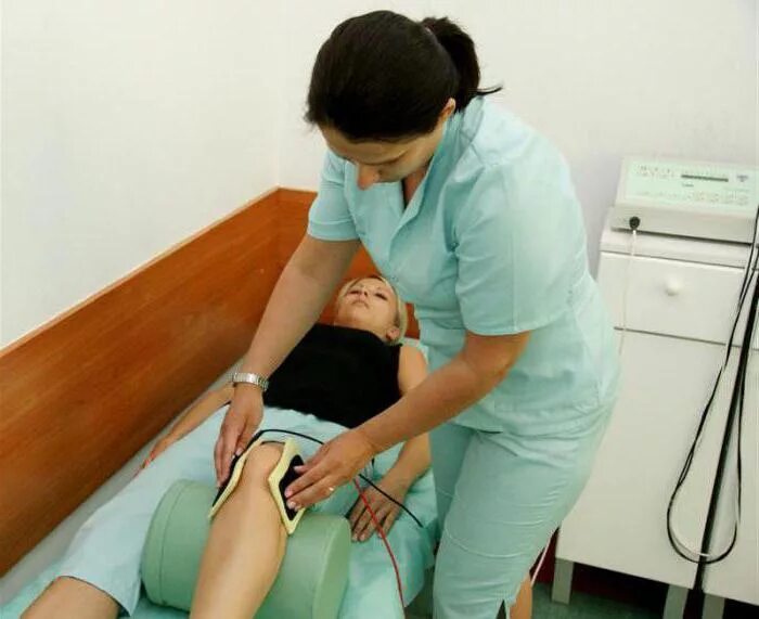 Диадинамотерапия ддт. Физиопроцедура импульсными токами. Диадинамотерапия ддт. Физиолечение ддт. Физиолечение гальванизация электрофорез.