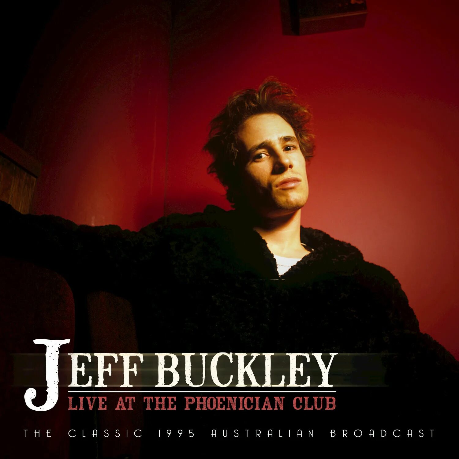 Джефф Бакли Live. Jeff Buckley so real. Buckley Jeff "you and i".