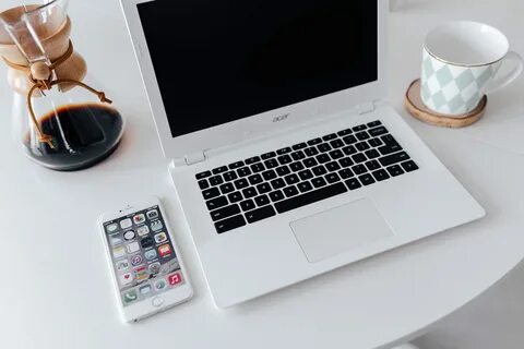 Лучшие легкие ноутбуки для работы