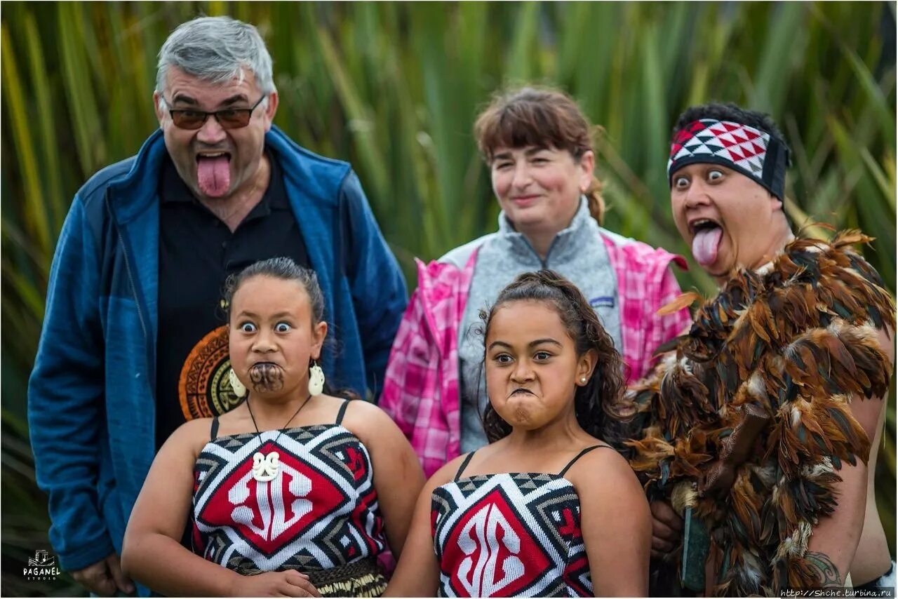 Маори народ. Жители зеландии. Племя маори в новой зеландии. Жители зеландии. Новая зеландия население.