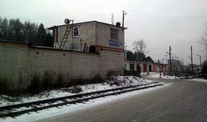 Гск волжский бульвар. Гск за рулем. Гск за рулем. Гаражная 25 сыктывкар. Гск за рулем.
