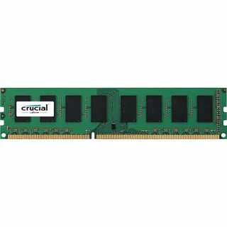 Ddr3 800 sdram