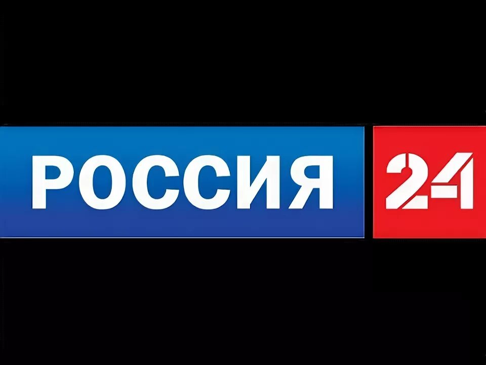 Как выглядит россия 24 Дайджест от 12.10.2017 YouTube
