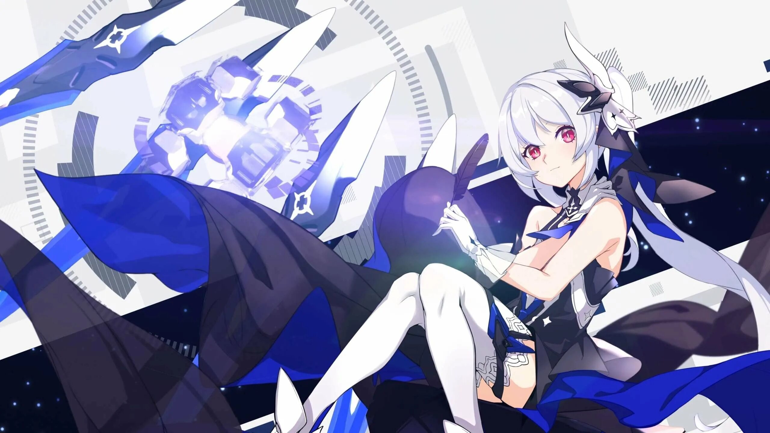 Су хонкай импакт. Хонкай импакт 3. twilight paladin honkai impact 3. honkai impact 3rd обои.