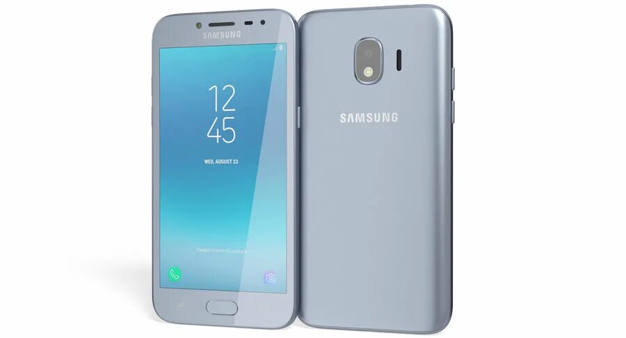 Телефон galaxy j 2. Самсунг j2 2018. j 2 2018 samsung narxi. samsung j2. samsung galaxy j2 narxi.