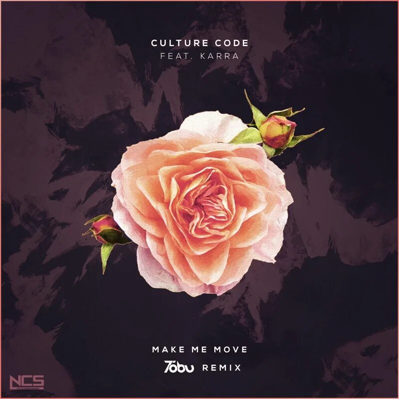 You make move i see you. Make me move culture code, karra. feat. karra. the culture code. dts karra.