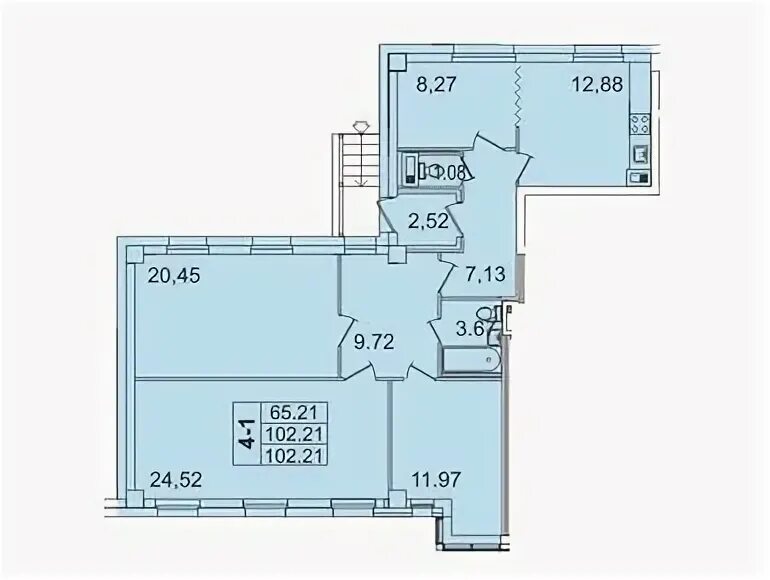 28 (25) без винтов. Жк байрон. Раттлин бездей 80. Unix 531 a1b1e1k1. Ручка дианта -96 бук с13.
