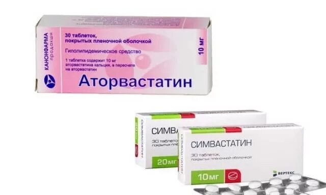 Симвастатин 10 аналоги. Аналог симвастатин 10 мг. Симвастатин и аторвастатин. Симвастатин показания. Аторвастатин 20.