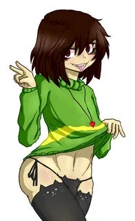 Post your ideal girl 