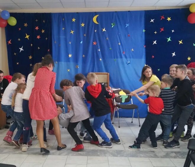 Игровая программа вытворяшки. Игровая программа вытворяшки. Игровая программа для детей. Баба яга в летнем лагере. Игровая программа весёлая для детей.