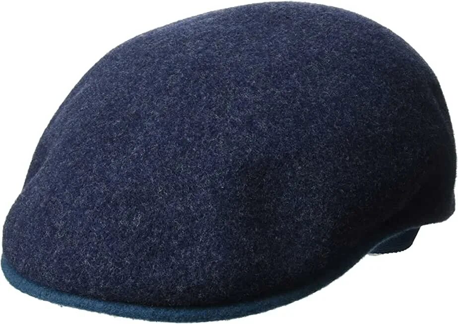 Kangol 504. Kangol Wool. Kangol 6156bc03. Kangol 504 Stars.