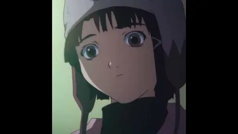 Lain opening