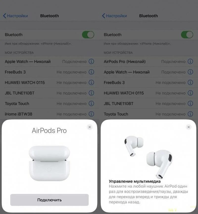 Синхронизировать наушники pro. Наушники TWS Apple AIRPODS Pro 2. Айрподс 3 наушники управление. Наушники Bluetooth гарнитура tws2 0990825506. AIRPODS Pro 2 микрофон.