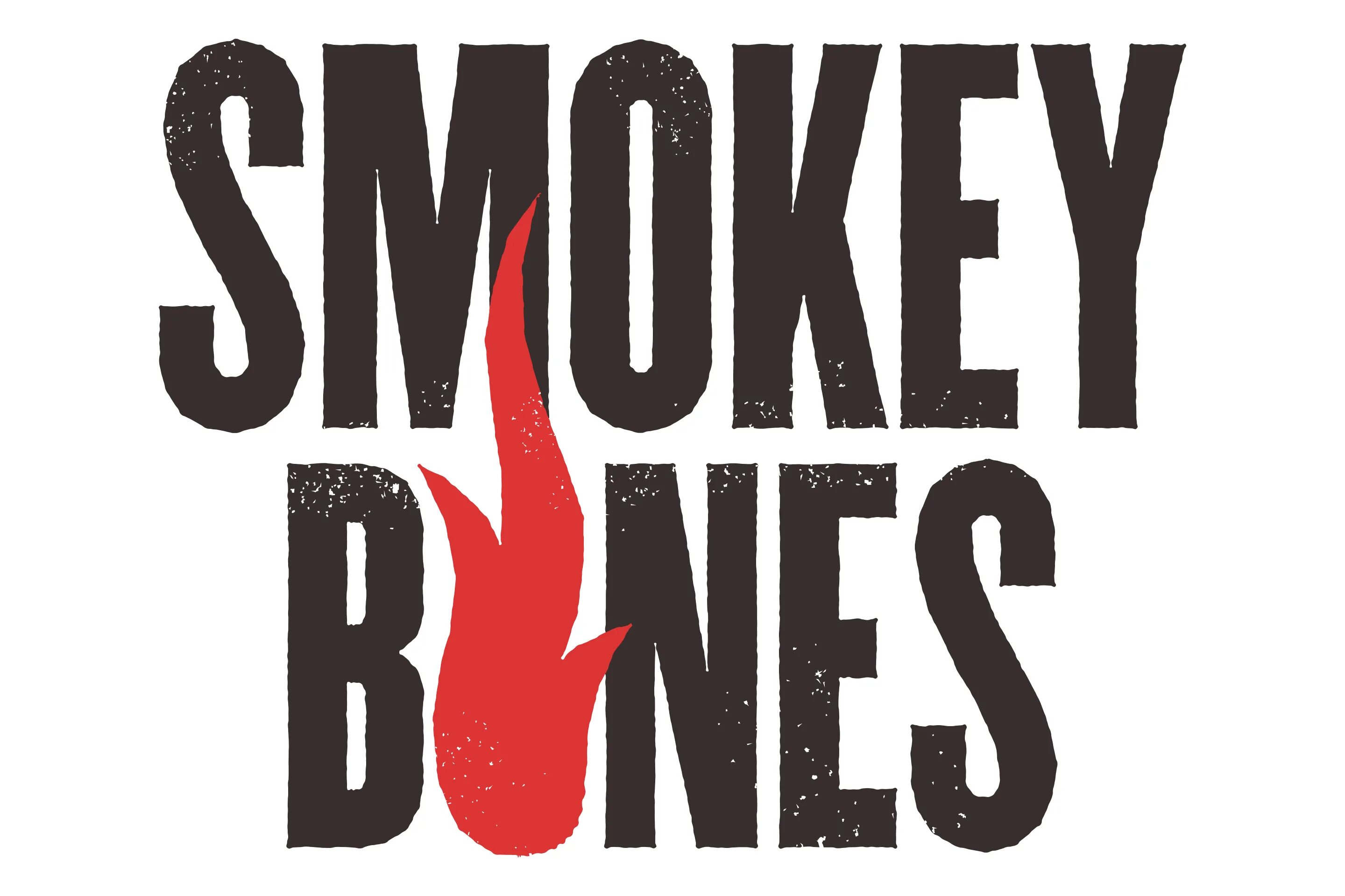 Smokey bones. Smokey bones спб. Smokey bones, санкт-петербург. Смокей бонес ресторан в санкт-петербурге. Smokey bones значок.