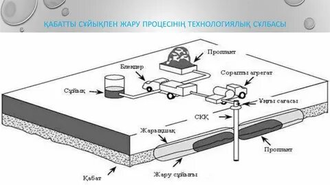 Секс порно видео мультфильмдер