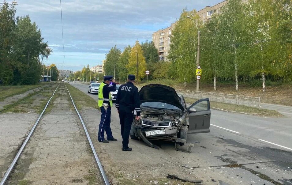 Тагил что случилось. Тагил что случилось