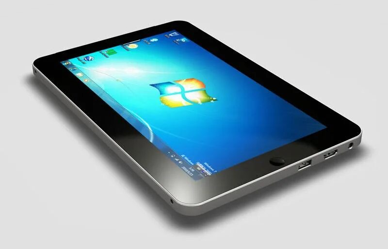 Планшет tablet pc. ITOP планшет Tablet PC. T200 10-дюймовый планшет. Tablet 2000cm + 10inch. Tablet PC hn050300bc0d.