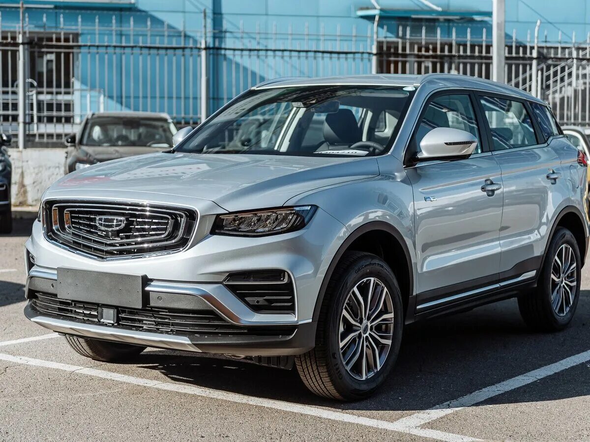 Новый джили атлас 2024 отзывы. Geely Atlas 2022. Джили атлас про 2022. Новый Geely Atlas 2022. Geely Atlas 2021.