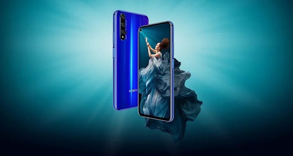 Honor 20 pro 256gb. Хонор 20 флагман. Honor 20 макет. Реклама хонор про магия. Honor 20 год выпуска.