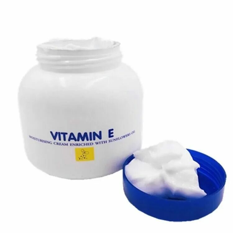 Крем vitamin e. Крем Aron Vitamin e Cream для тела. Тайский крем с витамином е. Крем витамин e Aron 500 мл. Питательный универсальный крем Aron с витамином е.