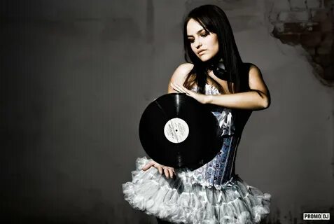 Dj ira