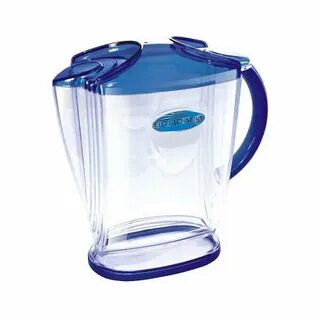 Фильтр кувшин водолей