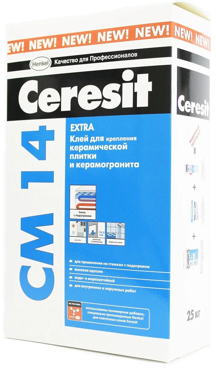 Клей церезит 14 купить. Клей плиточный Ceresit cm14. Клей 25 кг "Ceresit" см 14 Extra для плитки. Клей плиточный Церезит cm 14 Extra. Клей для плитки и керамогранита Церезит см14.