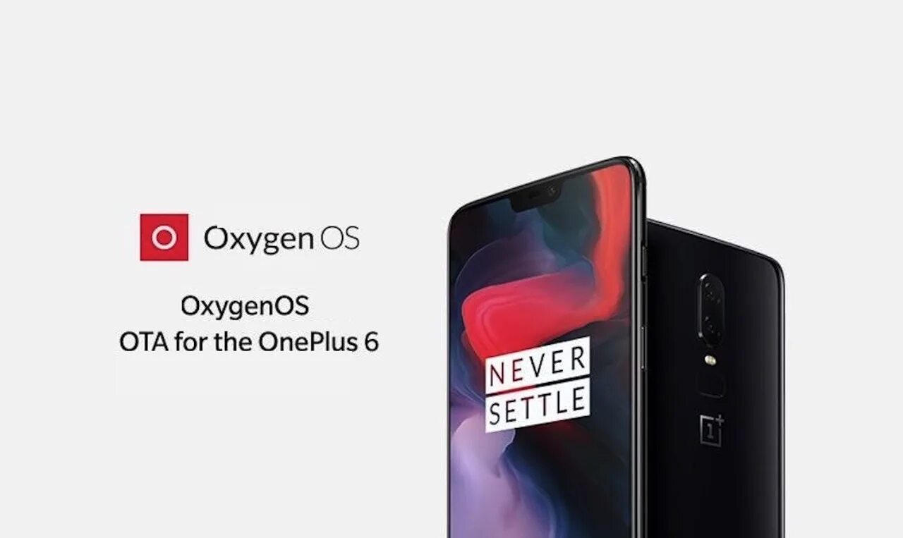 ONEPLUS 11r. One Plus 11. ONEPLUS 6t interface. ONEPLUS 6t характеристики.