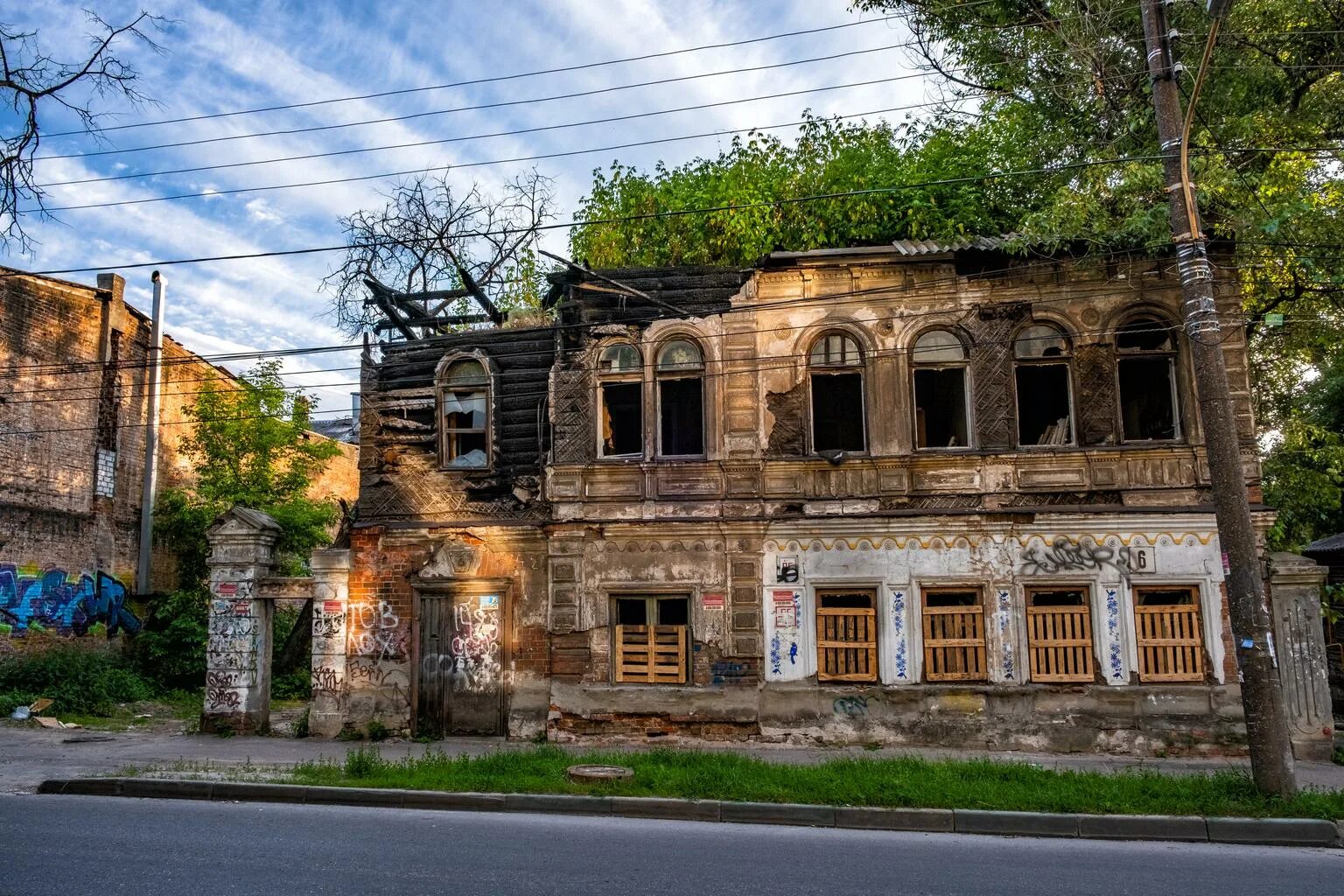 Ул Гоголя Нижний Новгород. Гоголя 14 Нижний Новгород. Ул Гоголя 62 Нижний Новгород. Нижний Новгород Гоголя 6. История домов нижний новгород