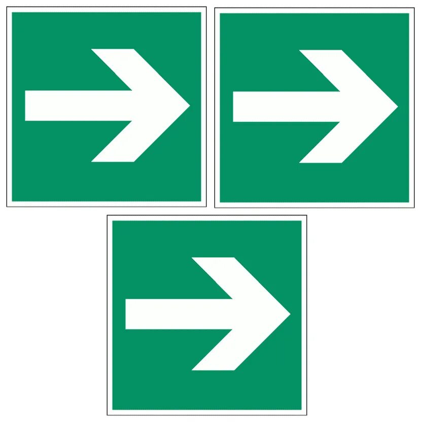 Е 02-01 - направляющая стрелка (размер 200х200 мм). Стрелочки для фотошопа без фона. На которой изображена стрелка направленная. Стрелка направления потока. Стрелка налево.