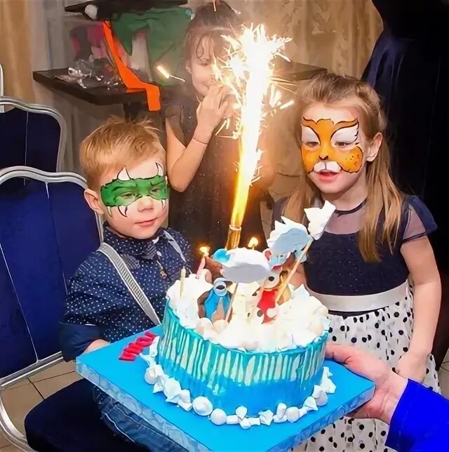 Аниматоры орел. Детский день рождения под ключ пермь. Детский день рождения под ключ пермь. Аниматоры воронеж инстаграм. Аниматоры орел.