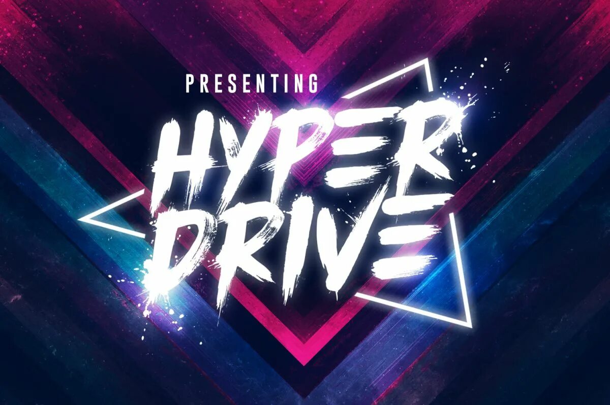 Hyper drive. Hyper drive hd28c. Шрифты для фотошопа hyper. Адаптер hyperdrive hyper 4k hdmi 3-in-1 hub silver hd259a-silver. Hyper drive.