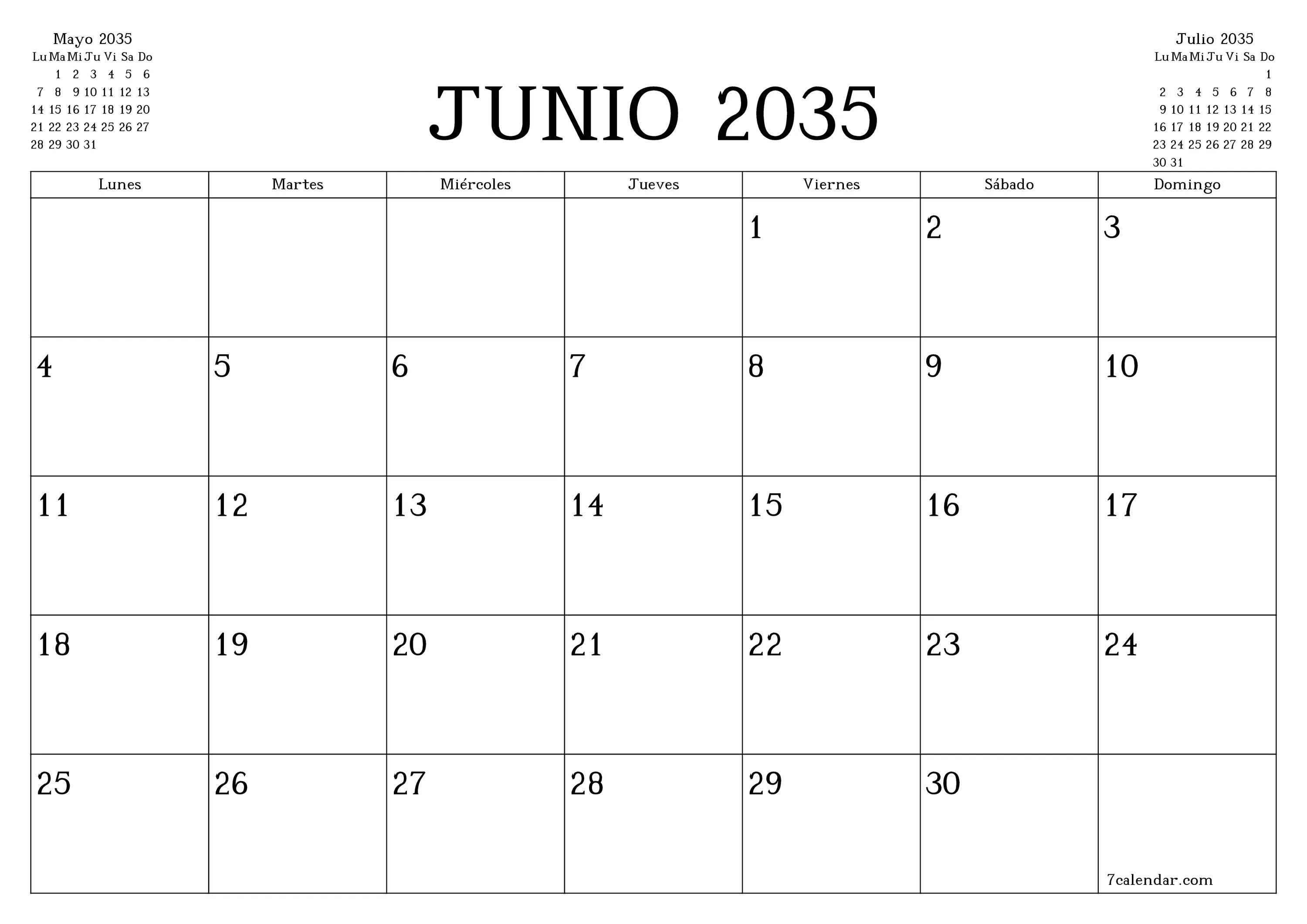 Календарь июнь июль 2023 года. Календарь июль август 2023. Календарь апрель 2023. Планер июнь 2023.