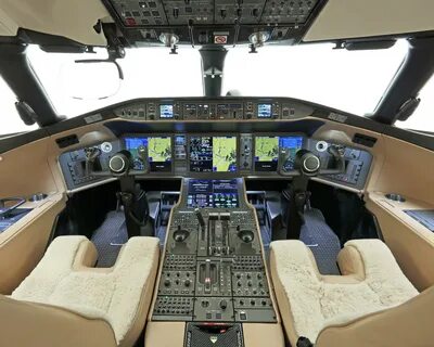 Flight c