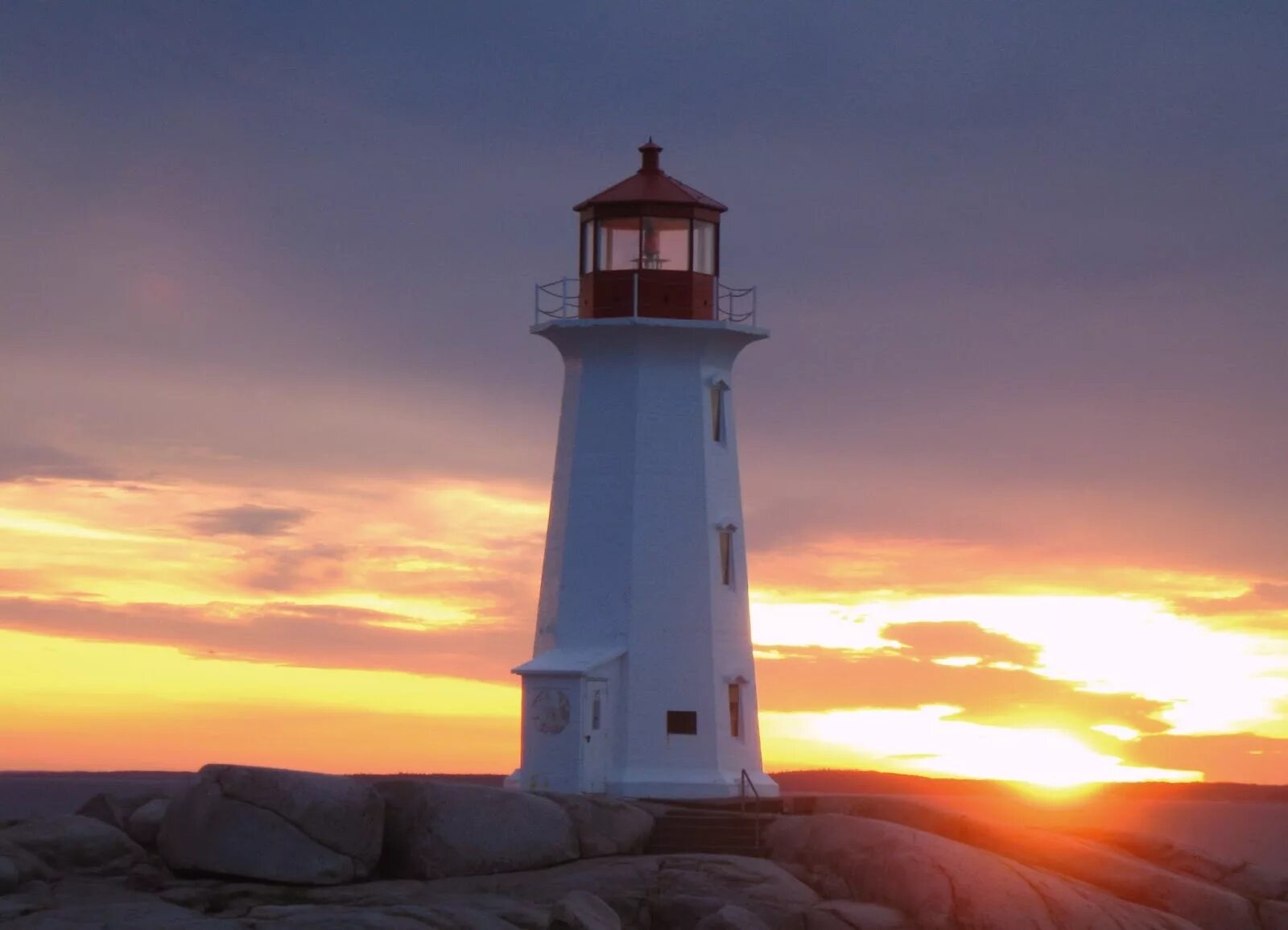 Light tower. Tower dot light. tower of winds light. tower dot lighting.