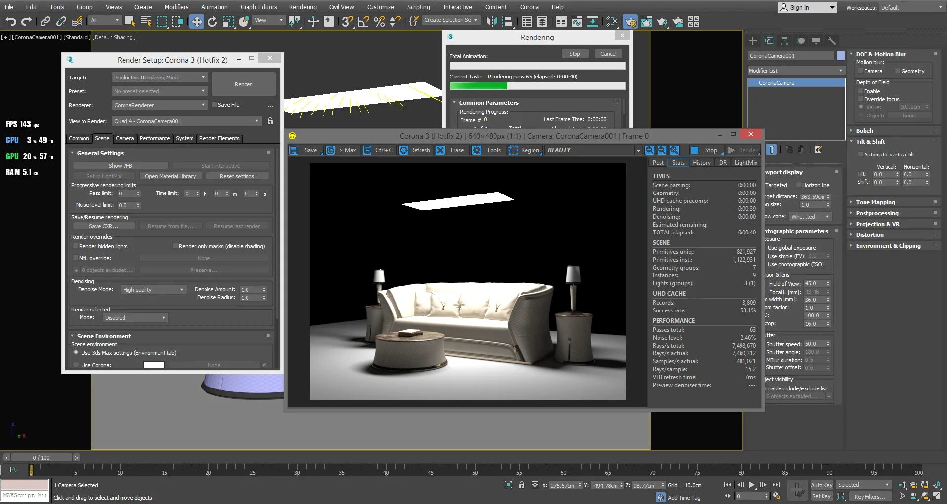 Corona render версии. Corona 3ds max 2025. corona 3ds max 2025. corona 7 for 3ds max 2025. autocad 3ds max corona.