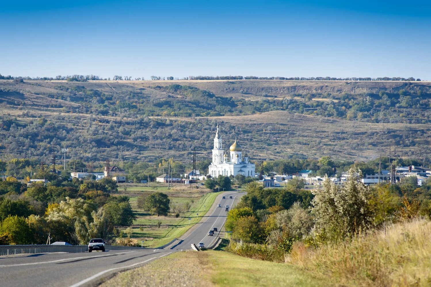 Куйбышев ставропольский край