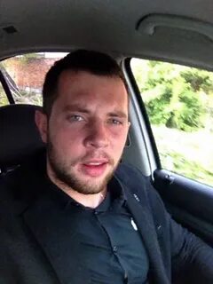 Краля видео