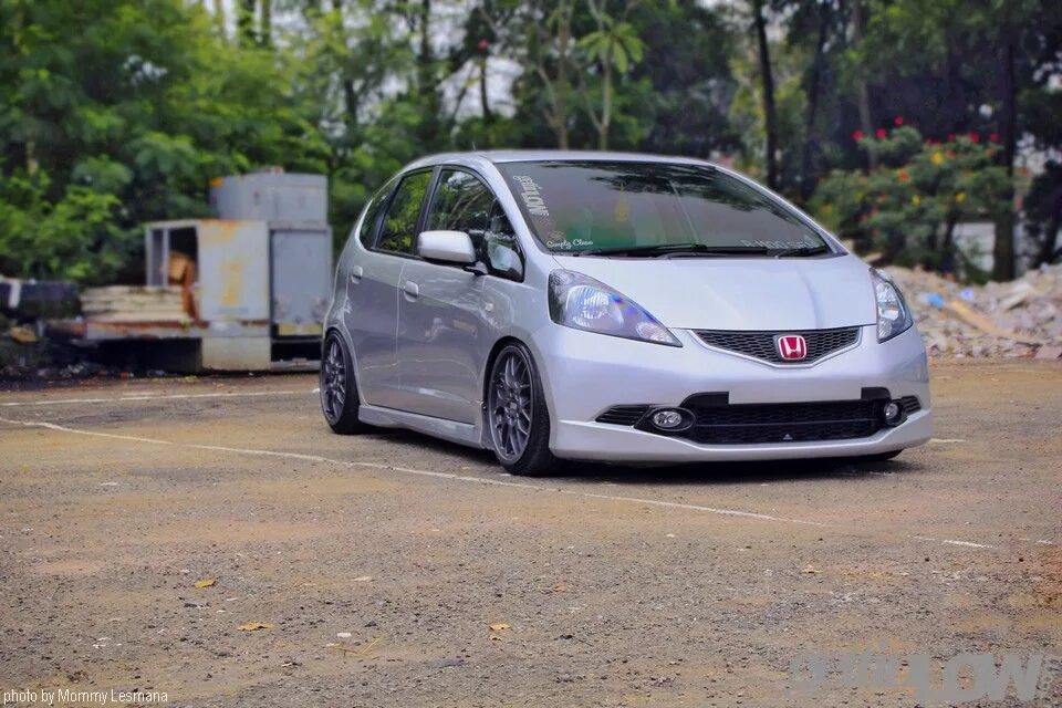 Honda fit ge8. Honda Fit ge8 stance. Honda Fit 2008 stance. Honda Fit RS ge8. Honda Fit 2009 стенс.