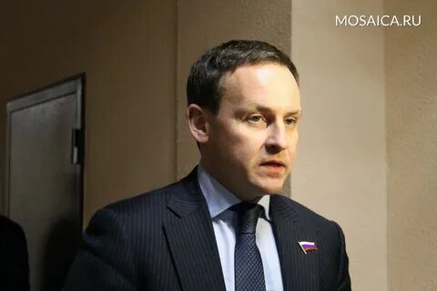 Организовать владелец