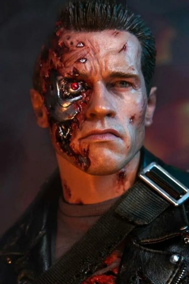 Глаз терминатора. Арнольд Шварценеггер Терминатор лицо. Терминатор 2 Арнольд Шварценеггер красный глаз. Терминатор Арнольд Шварценеггер глаза