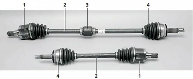 Hyundai solaris привод. Привод передний правый с abs hyundai accent автомат. вал привода гетц 1.6. привод левый хендай гетц 1.4 автомат. хендай гетц 1/1 привод левый.
