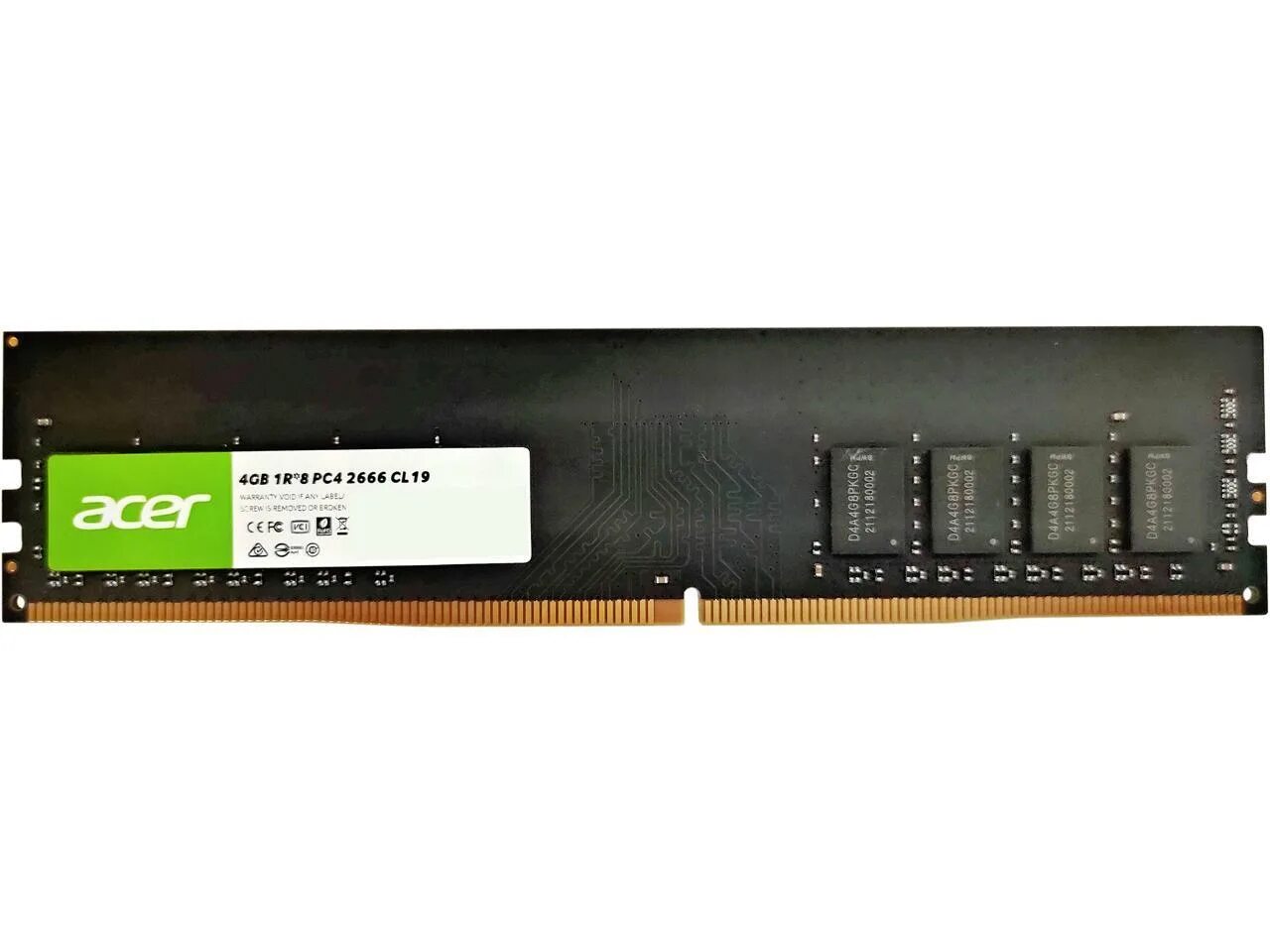 Ddr4 pc 21300. Ddr4 pc 21300