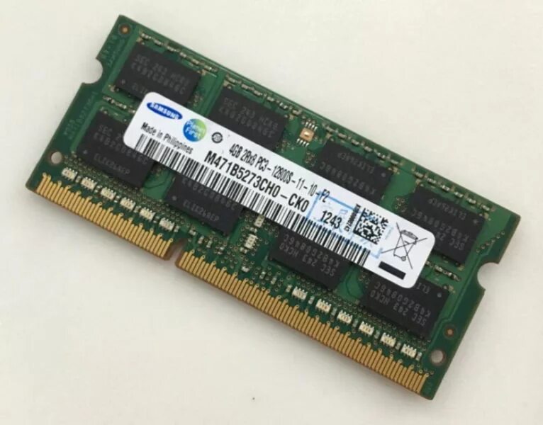 Pc3 12800 dimm. Ddr3 Samsung 4gb 1333mhz. Оперативная память Samsung ddr3 4gb m471b5273dh0-ch9. Ddr3 Samsung 4 GB 1600 память. Samsung 4 ГБ ddr3l 1600 МГЦ cl11.